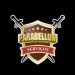 Grupo Parabellum