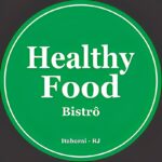 Healthy Food Bistrô