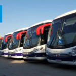 IMAGEM GRUPO COMPORTE VAGAS DE EMPREGO