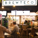 Imagem Brewteco vagas de emprego