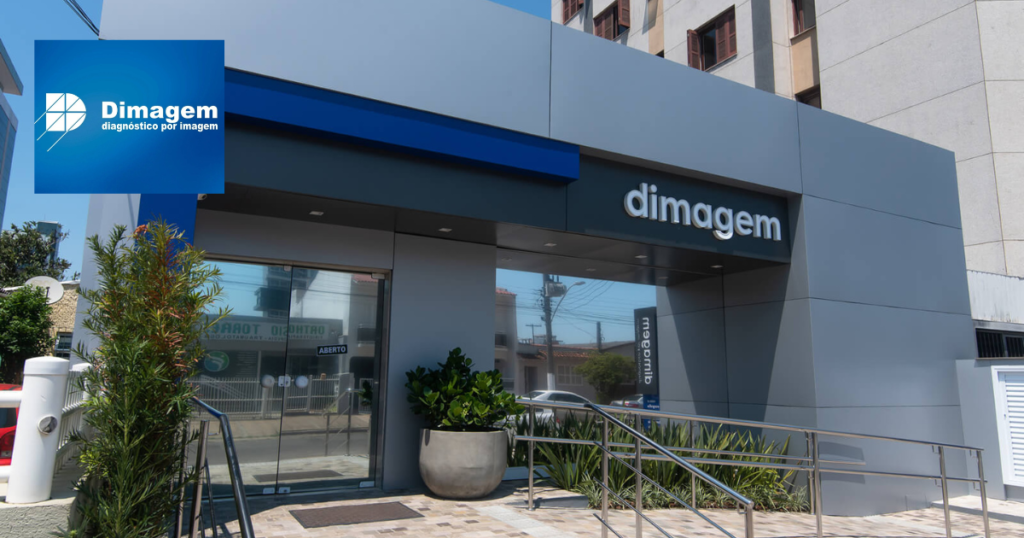 DIMAGEM DIAGNÓSTICO ABRE VAGAS NA BAIXADA FLUMINENSE E NO RIO DE JANEIRO!