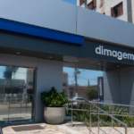 Imagem Dimagem vagas de emprego rio de janeiro e baixada fluminense