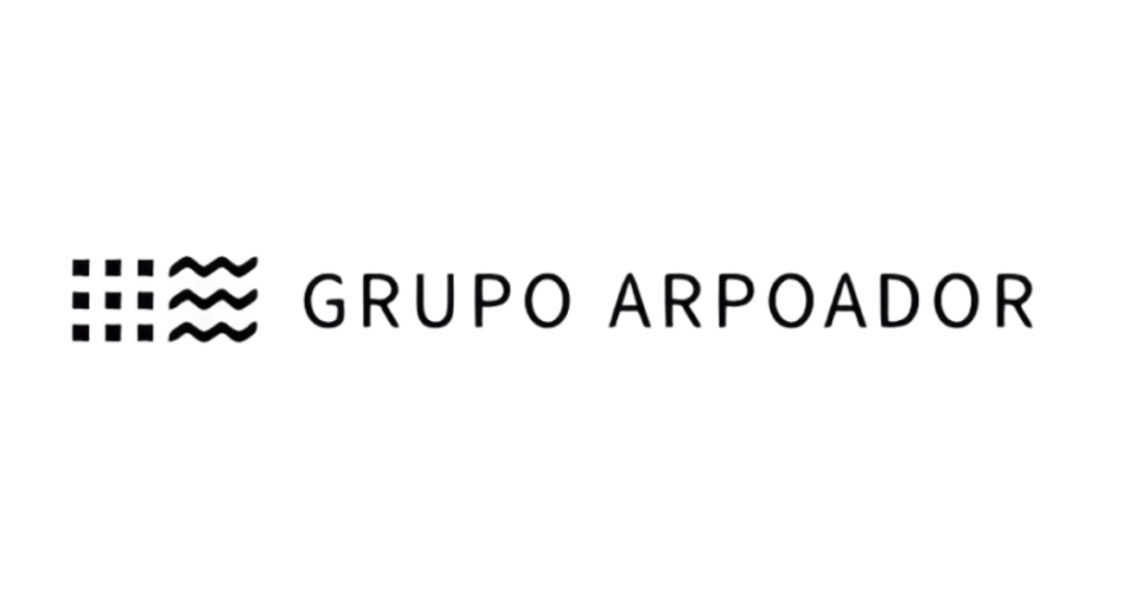 GRUPO ARPOADOR ABRE 40 VAGAS DE EMPREGO EM IPANEMA! 1 GRUPO ARPOADOR ABRE 40 VAGAS DE EMPREGO EM IPANEMA!