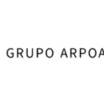 Imagem Grupo arpoador vagas de emprego