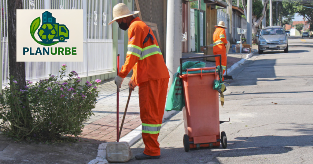 PLANURBE ABRE VAGAS AFIRMATIVAS PARA PCD EM DUQUE DE CAXIAS RJ!