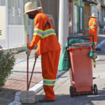 Imagem Planurbe vagas de emprego