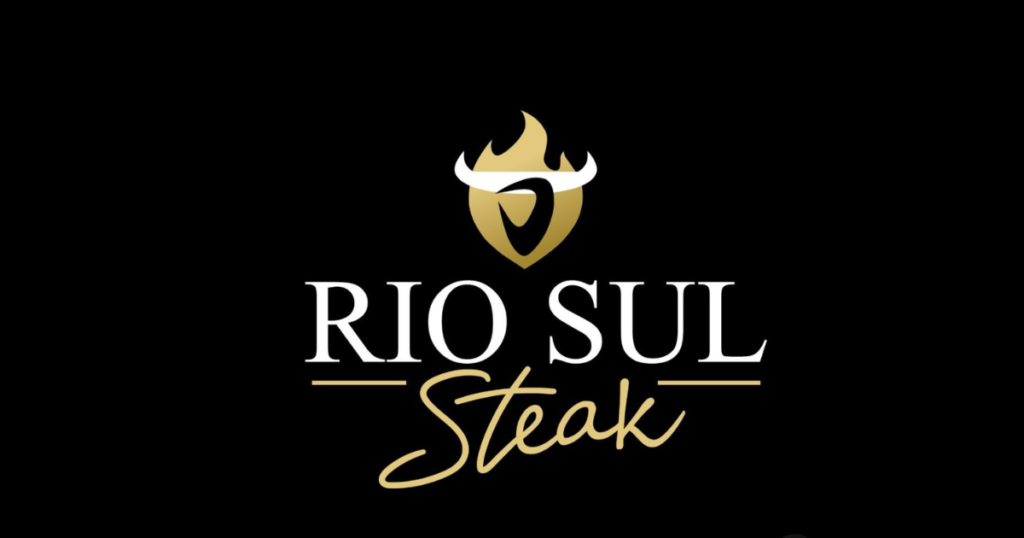 RIO SUL STEAK CHURRASCARIA ABRE 60 VAGAS DE EMPREGO NO RECREIO!