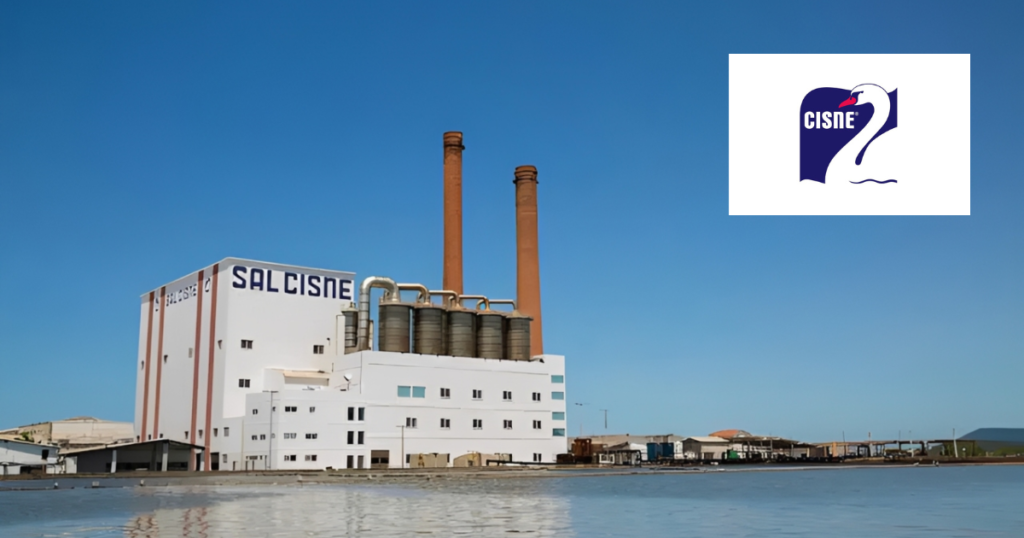 Sal Cisne tem vagas de emprego em Cabo Frio RJ!