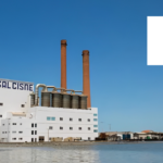 Imagem Sal cisne vagas de emprego