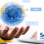 Imagem Senac cursos de ia gratuitos