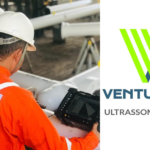 Imagem Ventura NDT Vagas de emprego