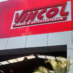 Imagem Vincol vagas de emprego