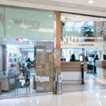 Imagem Walter's Coiffeur vagas