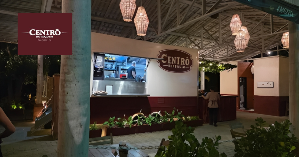 CENTRÔ BOTEQUIM OFERECE VAGAS EM SÃO FIDÉLIS!