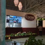 Imagem centrô botequim vagas