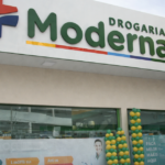 Imagem drogarias moderna vagas de emprego volta redonda