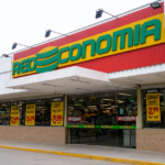 Imagem rede economia maravista vagas mutirão