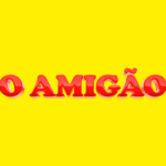 O Amigão