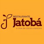 Restaurante Jatobá