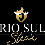 Rio Sul Steak Churrascaria