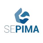 SEPIMA