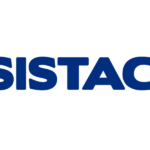 SISTAC