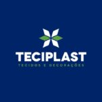 Teciplast