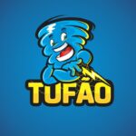 Tufão