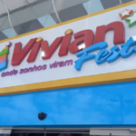 Vivian festas vagas de emprego em niteroi