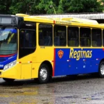 auto viação reginas imagem vagas 062024