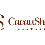 Cacau Show