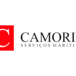 Camorim Serviços Marítimos