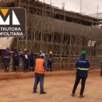 construtora metropolitana imagem vagas 052025