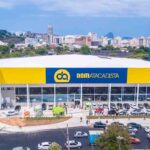 dom atacadista imagem vagas 042024