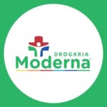 Drogarias Moderna