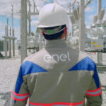 enel brasil imagem vagas 052024