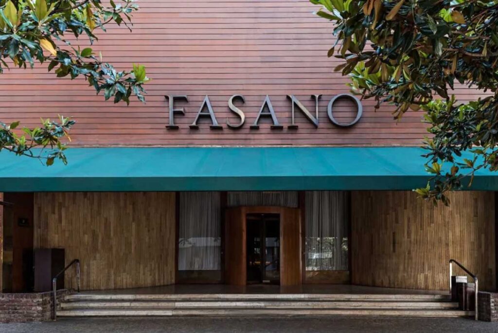 Grande rede de hoteis tem vagas no Rio de Janeiro!