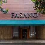 hotel fasano imagem vagas 052024