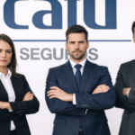 imagem Icatu seguro vagas de emprego rj