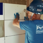 imagem Perfil x Construtora vagas em petrópolis