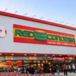 imagem Rede economia jovem aprendiz vagas