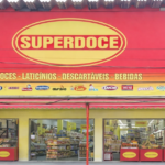 imagem atacarejo novo super doce vagas