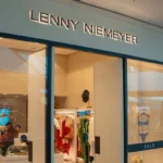 lenny niemeyer imagem vagas 042025