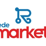 Rede Market