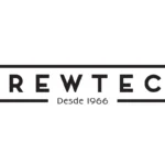 Brewteco
