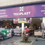 teciplast imagem vagas 062025
