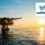 uniflex imagem vagas 072025