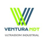 Inspetor Dimensional CD-CL N2 - Ventura NDT - Itaboraí 1 Ventura NDT