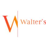 Walter's Coiffeur